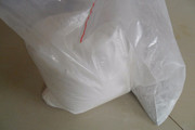 河南現貨供應 可分散性乳膠粉價格優惠 可在分散性乳膠粉量大從優