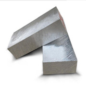 鑫鳴泰6082，6063，6061，7075，7050，5052，2024等 均可按尺寸切割訂做 明泰貼膜鋁板